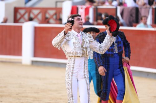 albacete (11)
