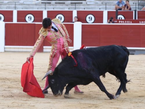 albacete (12)