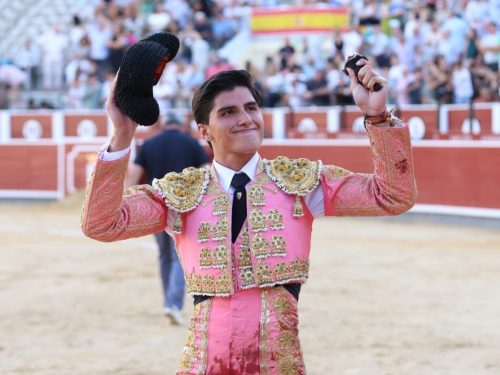 albacete (14)