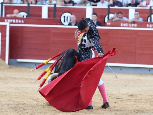 albacete (15)