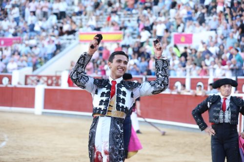 albacete (3)