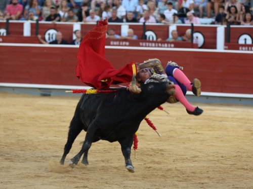 albacete (4)