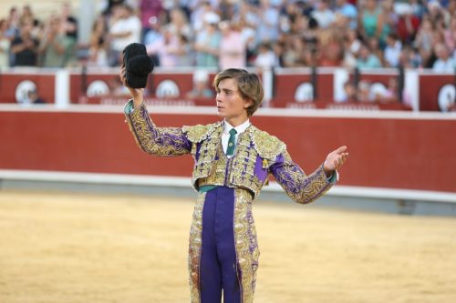 albacete (5)