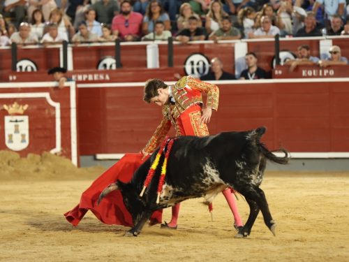 albacete (6)