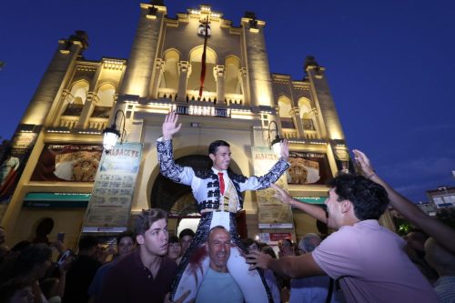 albacete (7)