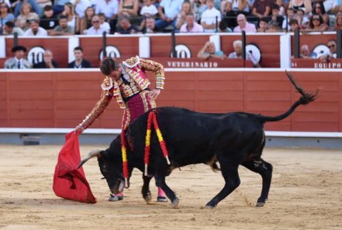 albacete (8)