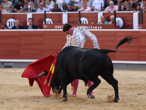 albacete (9)