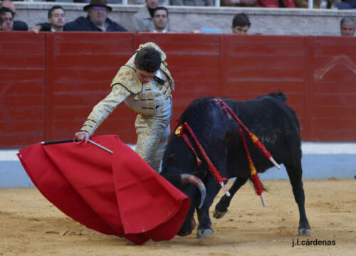 alfarero-1