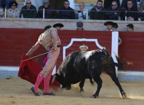 alfarero-11
