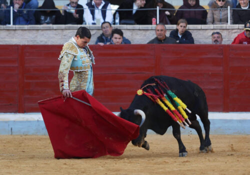 alfarero-13