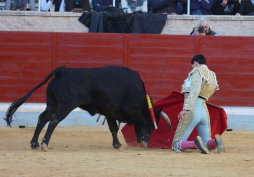 alfarero-14