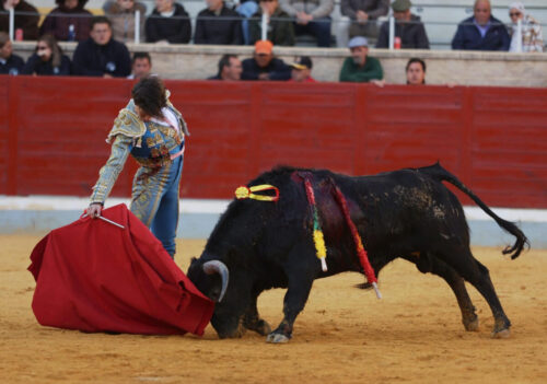 alfarero-16