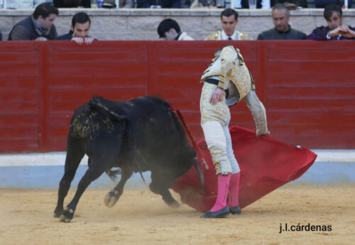 alfarero-2