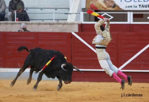 alfarero-3