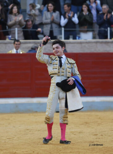 alfarero-4