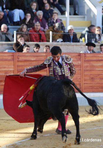 alfarero-5