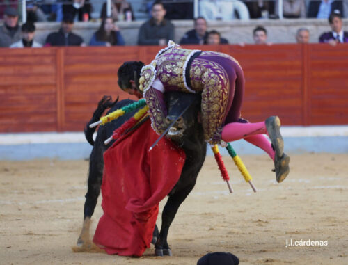 alfarero-6