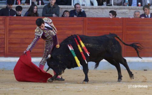 alfarero-7