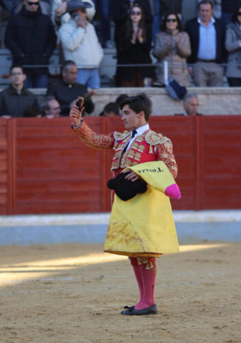 alfarero-8