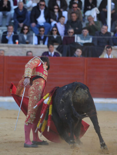 alfarero-9