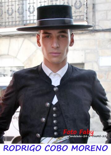 candeleda-final-4