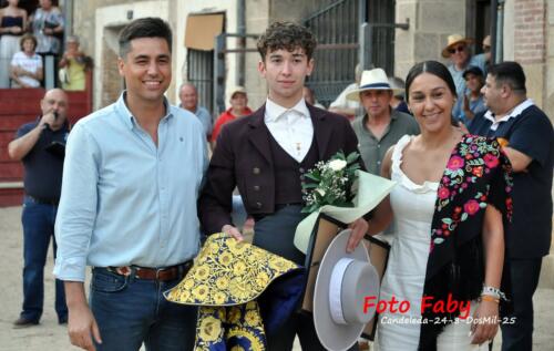 candeleda-final-6