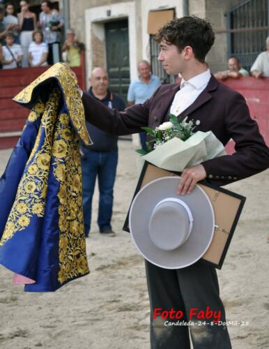 candeleda-final-7
