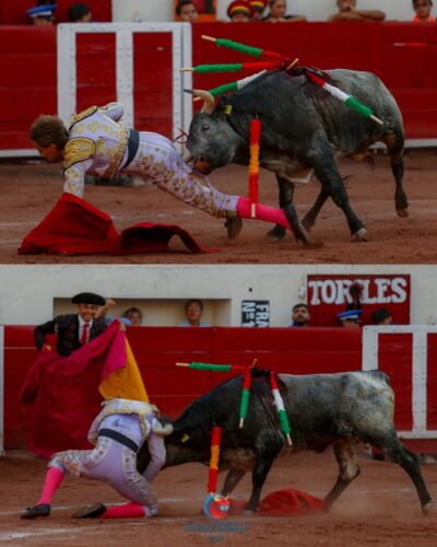 cogida-aguascalientes-1