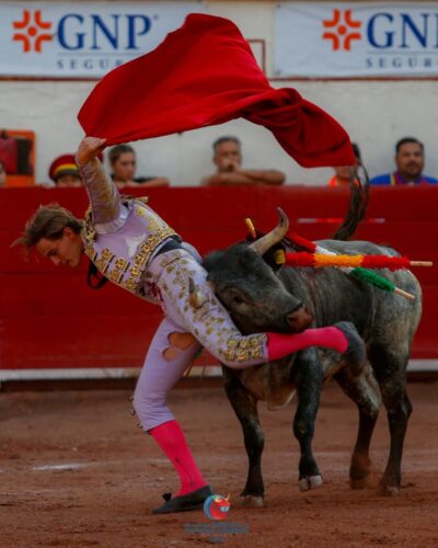 cogida-aguascalientes-2