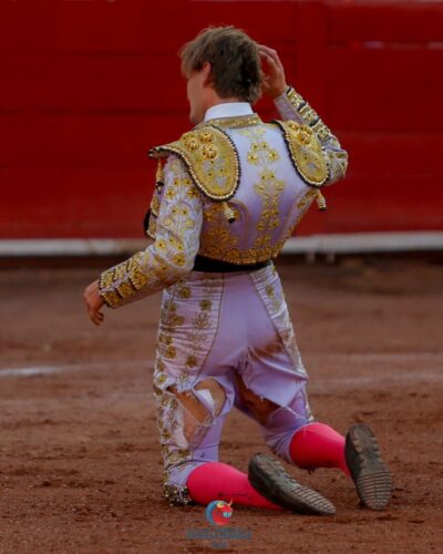 cogida-aguascalientes-3