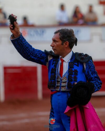 cogida-aguascalientes-6
