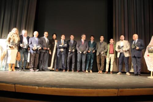 gala-et.jaen-1