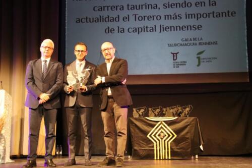 gala-et.jaen-11