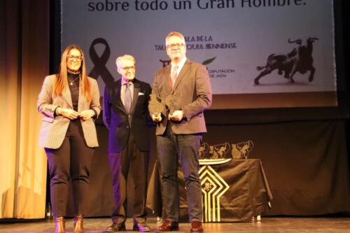 gala-et.jaen-13