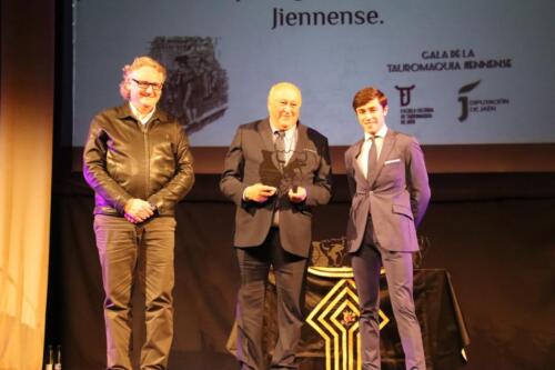 gala-et.jaen-14