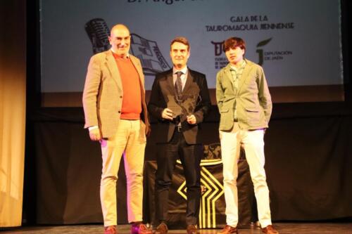 gala-et.jaen-15