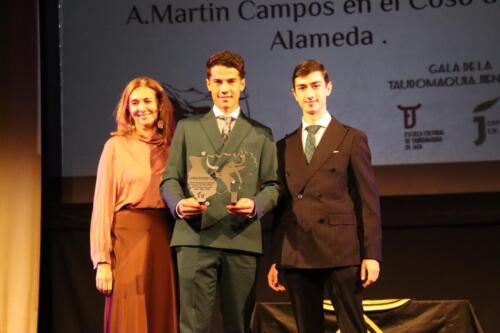gala-et.jaen-18