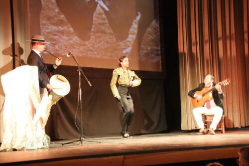 gala-et.jaen-19