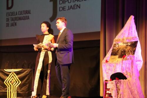 gala-et.jaen-6