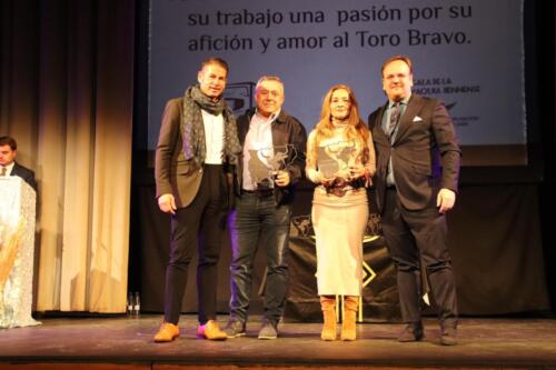 gala-et.jaen-9