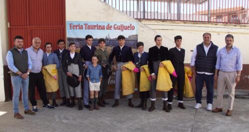 guijuelo-clase-práctica-1