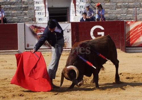 guijuelo-clase-práctica-10
