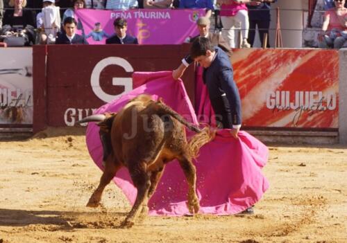 guijuelo-clase-práctica-15