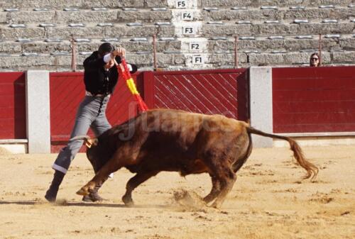 guijuelo-clase-práctica-16