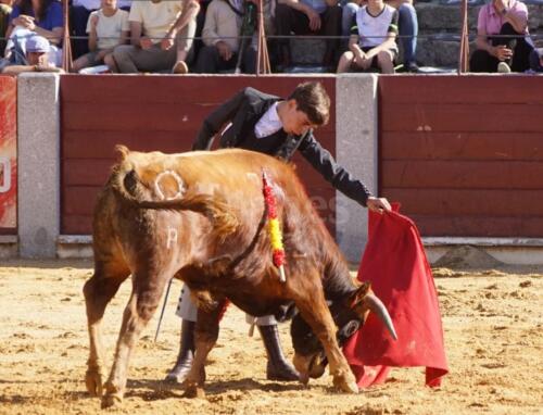 guijuelo-clase-práctica-20