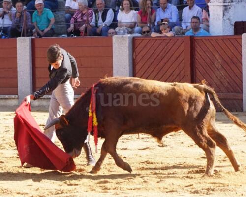 guijuelo-clase-práctica-21