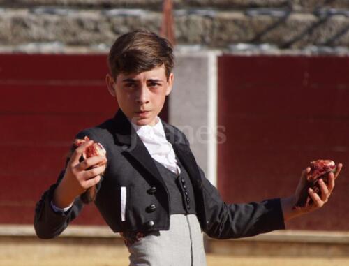guijuelo-clase-práctica-22