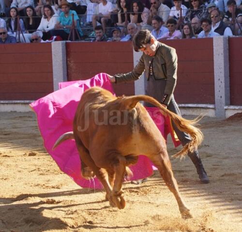 guijuelo-clase-práctica-23