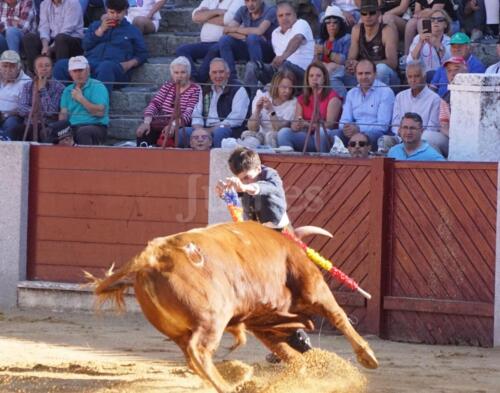 guijuelo-clase-práctica-25