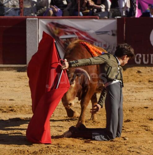 guijuelo-clase-práctica-26